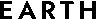 scbegreenenergy.com