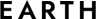 scbegreenenergy.com